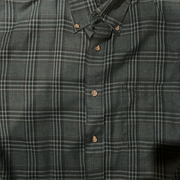 Exceptional!  Men’s XL - Picture 4 of 4